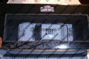 yz͌^ԁ@X|[cJ[@TX^[tH[hGXR[gs[|gKJNlsunstar ford escort mk2 rs1800 portugal kankkunen ss4493