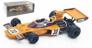 yz͌^ԁ@X|[cJ[@Xp[Ns4833nX72e30AtJgp 1974 pfB[hCo[143spark s4833 lotus 72e 30 south african gp 1974 paddy driver 143 scale