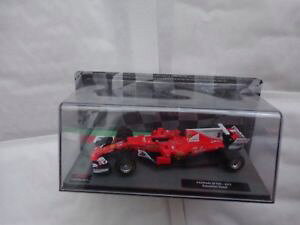 【送料無料】模型車 スポーツカー 143f1 formula 1 car collection ferrari sf70h sebastian vettel 2017 car62143 f1 formula 1 car collection ferrari sf70h se