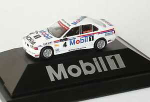 yz͌^ԁ@X|[cJ[@[^[[r187 bmw 3er 320i e36 dsc carly motors mobil 1 wout van reenen de small herpa