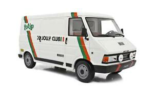 �y���������z�͌^�ԁ@�X�|�[�c�J�[�@�t�B�A�b�g�V���[�Y�����`�A���f��fiat 242 2 series assistenza lancia 1985 totip laudoracing 118 lm107b3 model