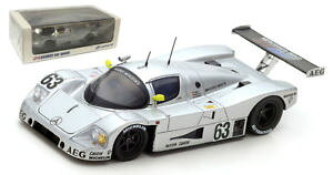 yz͌^ԁ@X|[cJ[@Xp[NUEo[}fBPYXP[