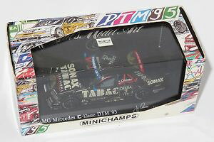 yz͌^ԁ@X|[cJ[@ZfX^oR143 amg mercedes c klasse sonax tabac dtm 1995 jvommen