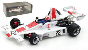 模型 Ones1 おもちゃの人気商品 通販 価格比較 価格 Com