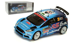 yz͌^ԁ@X|[cJ[@Xp[Ns4965tBGX^r5 evomX|[ceJ2016 elfynG@X143spark s4965 fiesta r5 evo msport monte carlo 2016 elfyn evans 143 scale