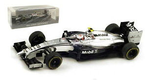 yz͌^ԁ@X|[cJ[@Xp[N}N[I[XgAPrXP[spark s3073 mclaren mp429 2nd australian gp 2014 kevin magnussen 143 scale