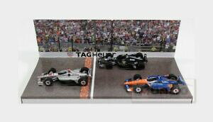 yz͌^ԁ@X|[cJ[@V{[3xCfB500 greenlight 164 green10828fZbgchevrolet set 3x indy 500 greenlight 164 green10828 model