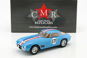 �y���������z�͌^�ԁ@�X�|�[�c�J�[�@���c�[���h�t�����X�y���� listingferrari 250 gt berlinetta competizione 171 5th tour de france 1957 peron, burgg
