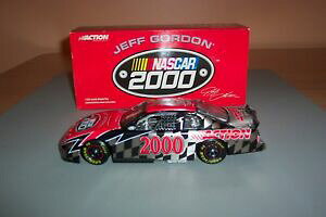 yz͌^ԁ@X|[cJ[@WFtS[ht@^W[eJ[XJ[jeff gordon fantasy rare 2000 monte carlo race car