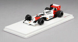 yz͌^ԁ@X|[cJ[@}N[mp45vXggp1989wc f1 1989143 tsm154337mclaren mp45 prost winner british gp 1989 wc f1 1989 true scale 143 tsm154337