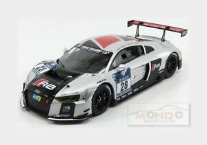 yz͌^ԁ@X|[cJ[@2015~[X~[118 par88102nurburgringAEfBr8 lms ultra28audi r8 lms ultra 28 winner nurburgring 2015 mies mueller paragon 118