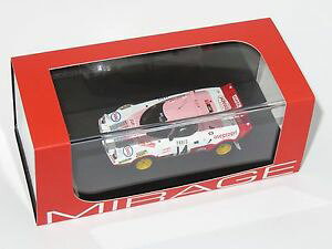 yz͌^ԁ@X|[cJ[@[VO`AeJ[143 hpiracing lancia stratos hf 1977 monte carlo rally cdacremont