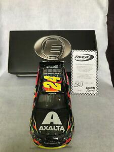 yz͌^ԁ@X|[cJ[@WFtS[hI[gMV[G[gjeff gordon 2015 axalta fix auto galaxy elite 30 of 36