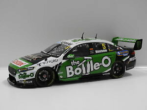 yz͌^ԁ@X|[cJ[@tH[ht@R{g[VO`[118 ford fgx falcon bottleo racing team mwinterbottom 2018 5 apex repli