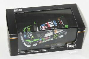 yz͌^ԁ@X|[cJ[@tH[htH[JXX^[GiW[[LVRubN