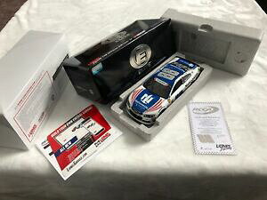 yz͌^ԁ@X|[cJ[@fCA[n[gWjAG[gdale earnhardt jr 2017 nationwide patriotic elite