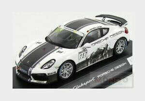 yz͌^ԁ@X|[cJ[@|VFPC}OAe}Xp[Nporsche cayman gt4 157 clubsport 2015 marschlich arnold spark 143 wap0204150h