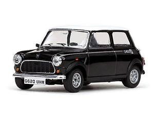 yz͌^ԁ@X|[cJ[@vitesse 29519 29520 29521~j[X`FbN143