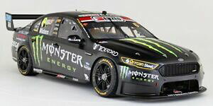 模型 Monster Energyの人気商品 通販 価格比較 価格 Com 模型 Monster Energyの人気商品 通販 価格比較 価格 Com