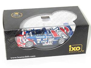 yz͌^ԁ@X|[cJ[@[^[X|[c}143 nissan r391 nissan motorsports le mans 24 hrs 1999 22