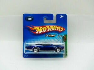 yz͌^ԁ@X|[cJ[@hotwheels1967|eBAbNgto V[gJ[h2005 S^Chotwheels treasure hunt 1967 pontiac gto short card 2005 rubber tyres