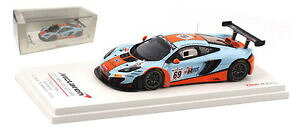 yz͌^ԁ@X|[cJ[@}N[OAe}XpLx