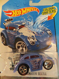 yz͌^ԁ@X|[cJ[@zbgzC[Yvolkswagen beetle_CJXg164scale 3948}ehot wheels colour shiftersvolkswagen beetle diecast 164scale 3948 mattel
