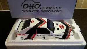yz͌^ԁ@X|[cJ[@otto 118 ot591 audiX|[cquattro s11984[g[^[X|[cotto 118 ot591 audi sport quattro s1 pikes peak 1984 mouton motorsport