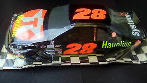 yz͌^ԁ@X|[cJ[@ woodenoodens by bo coble ford thunderbird collectibleracing car woodenoodens by bo coble ford thunderbird collectible rac