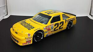 yz͌^ԁ@X|[cJ[@umoroso 1989 nascarEBXgJbvV[Y22vXg124_CJXgrare rob moroso 1989 nascar winston cup series 22 prestone 124 diecast cus