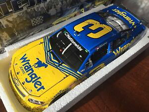 yz͌^ԁ@X|[cJ[@fCA[n[gWjAfCgi[XO[A[N2010 dale earnhardt jr 3 daytona race win wrangler arc car
