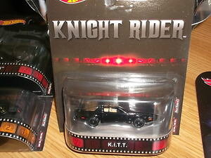 �y���������z�͌^�ԁ@�X�|�[�c�J�[�@hotwheels 2017retro kitt knight rider real rider rubbertyreshotwheels 2017 retro kitt knight rider real rider rubber ty
