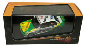 yz͌^ԁ@X|[cJ[@lbg[N}JIMA[XG}jGsXP[ixo bmw m3 dtm 6 winner macau guia race 1991 emanuele pirro 143 scale