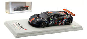 yz͌^ԁ@X|[cJ[@truescale}Nmp412c gt388Xp242012 barffgoodwinparente143truescale mclaren mp412c gt3 88 spa 24hr 2012 barffgoodwinparent