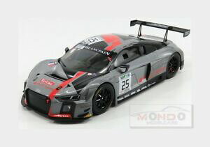 yz͌^ԁ@X|[cJ[@AEfBXpn[[BPzbNpSp[