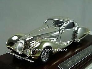 �y���������z�͌^�ԁ@�X�|�[�c�J�[�@talbot lago t150ss figoni sports car143plated finish 2door example t3412z�P�Ptalbot lago t150ss figoni sports car 143 plated