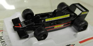 【送料無料】模型車 スポーツカー pilenヴィンテージ857ロータス80f1ダイカストモデルカーpilen small scale vintage 857 lotus 80 f1 diecast model car