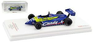 yz͌^ԁ@X|[cJ[@truescale tsm154359eB0114iRgp1982uCAhenton 143truescale tsm154359 tyrrell 011 4 monaco gp 1982 brian henton 143 scal