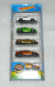 yz͌^ԁ@X|[cJ[@uhzbgzC[GL]`bN|VFAt@Ibrand hot wheels hw exotics 5 lamborgini pagani 2x porsche alfa romeo set