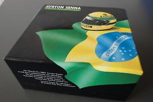 yz͌^ԁ@X|[cJ[@ACgZi}Nmp48tH[h1993I[XgAgpayrton senna mclaren mp48 ford 1993 australian gp