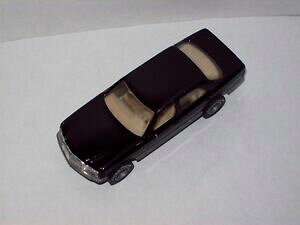 yz͌^ԁ@X|[cJ[@ZfXxcAC_[tXzbgzC[fbhmercedes benz 380 sel real rider france mb hot wheels model car muscle car rod