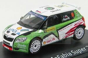 yz͌^ԁ@X|[cJ[@VR_t@rA[