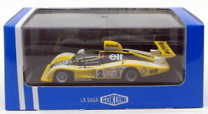 yz͌^ԁ@X|[cJ[@143ae0091442bAvXm[ }24[X1978atlas editions 143 scale ae009 alpine renault a 442b 24 heures du mans 1978