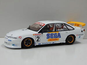 �y���������z�͌^�ԁ@�X�|�[�c�J�[�@�z�[���f���R���h�[�����r�A���e118 holden vr commodore mskaife 1996 2 biante b180401e