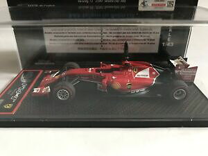 yz͌^ԁ@X|[cJ[@tF[AeXgwXbbr bbrc143 ferrari f14t falonso test jerez formula 1 2014 143