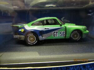 yz͌^ԁ@X|[cJ[@|VFJrsrnurburgring 1974143funiversal hobbies model porsche carrera rsrnurburgring 1974143 scale