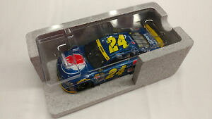 yz͌^ԁ@X|[cJ[@2015G[gWFtS[h24yvV124_CJXgle1752015 elite jeff gordon 24 pepsi chase standard 124 diecast le 175