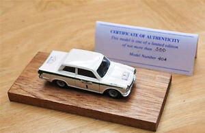 yz͌^ԁ@X|[cJ[@[^tH[h[^XR`if[J[W[N[NC\motorpro m35 ford lotus cortina mki model rally car roger clark mason 143rd