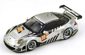 yz͌^ԁ@X|[cJ[@|VF911 gt3 n7729lm 2013fvV[tHX^[O118Xp[Ns18104fporsche 911 gt3 n77 29th lm 2013 dempseyfosterlong 118 spark s18104 m