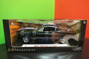 yz͌^ԁ@X|[cJ[@tH[hVFr[p[vubNXgCvObY